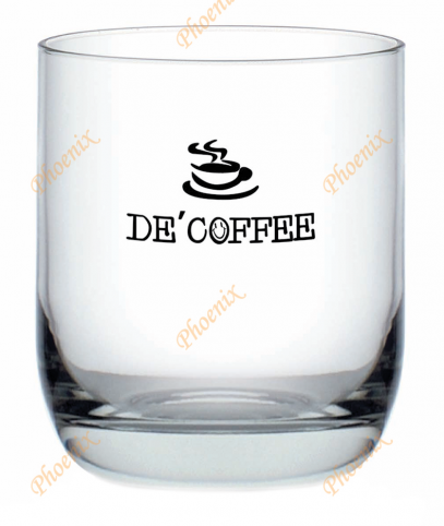 De offee-800-01 De offee-800-01