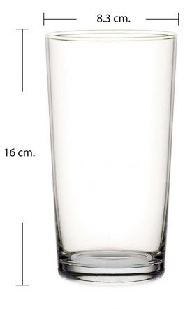 Polar beer-600 Polar beer-600