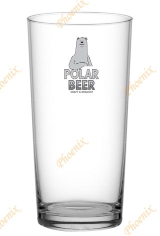 Polar beer-800 Polar beer-800