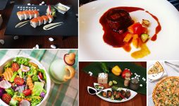 fooddesign fooddesign